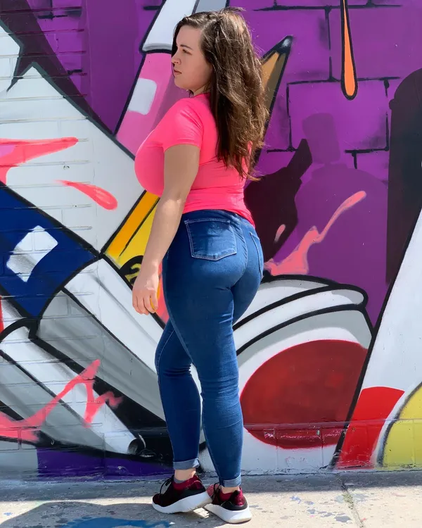 Stephanie JMedia's photo 4