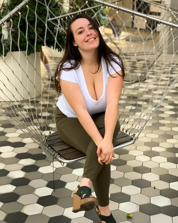 Stephanie JMedia's photo 5