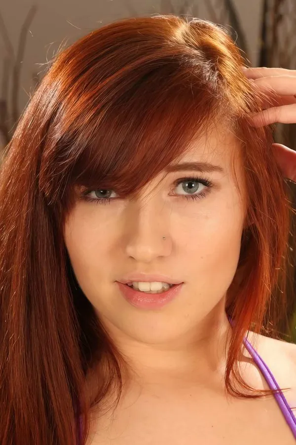 Stephie Staar's BabeWiki Profile