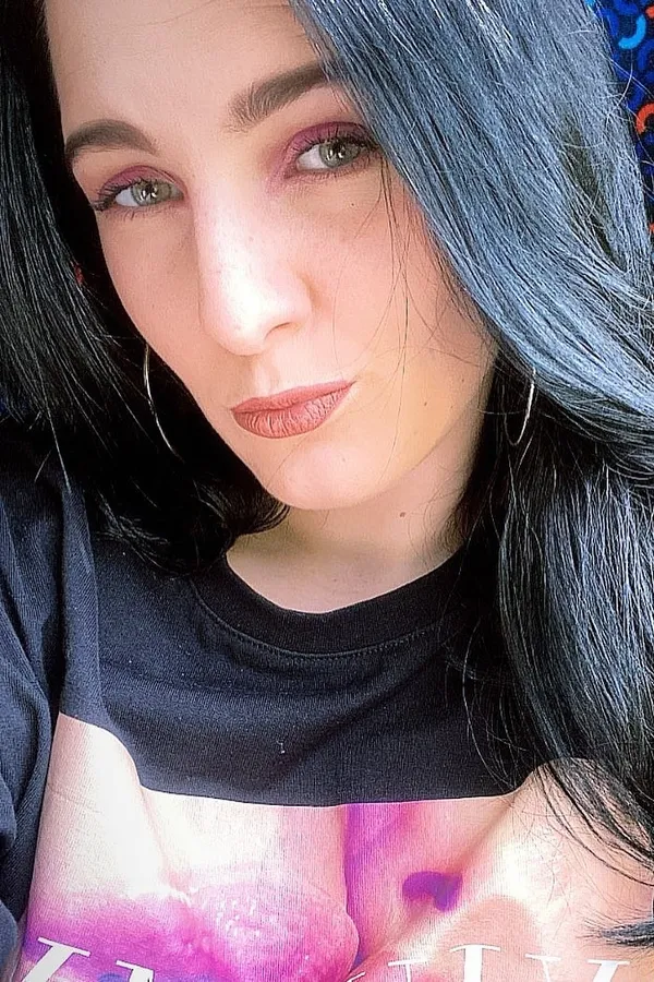 Stepsis Suzie's photo 8