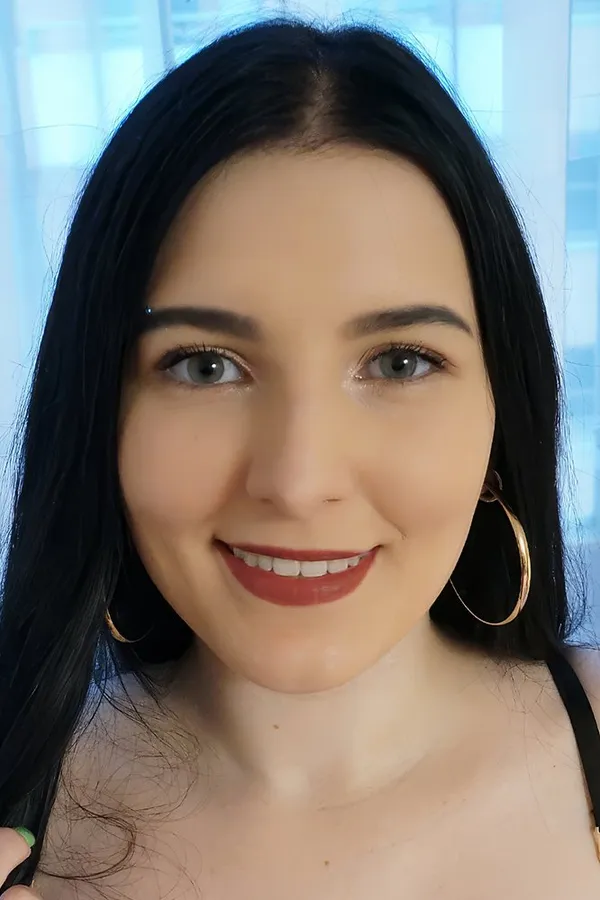 Stepsis Suzie's photo 9