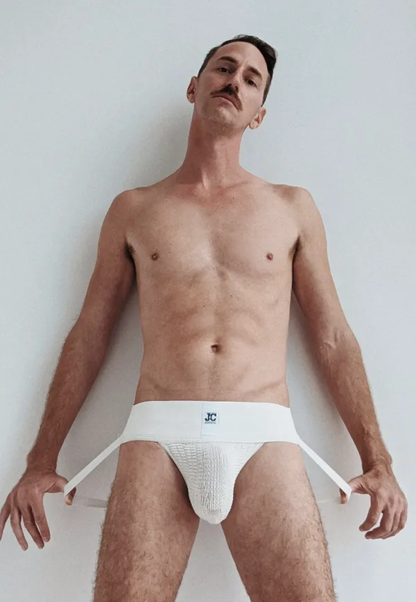 Sterling Jock's BabeWiki Profile