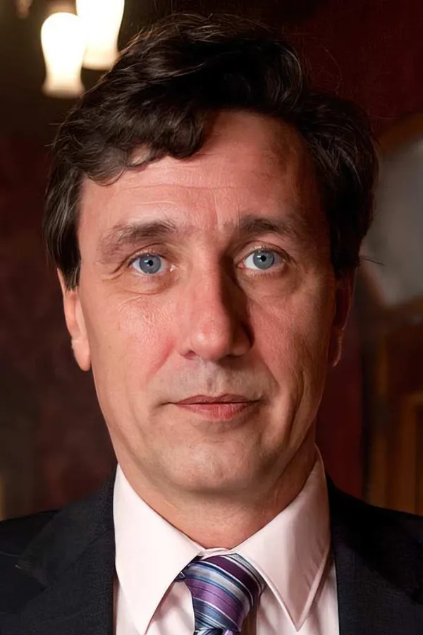 Steve Holmes's BabeWiki Profile