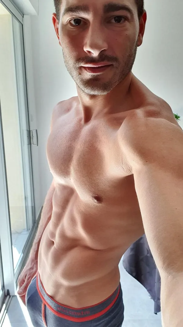 Steve Mori's BabeWiki Profile