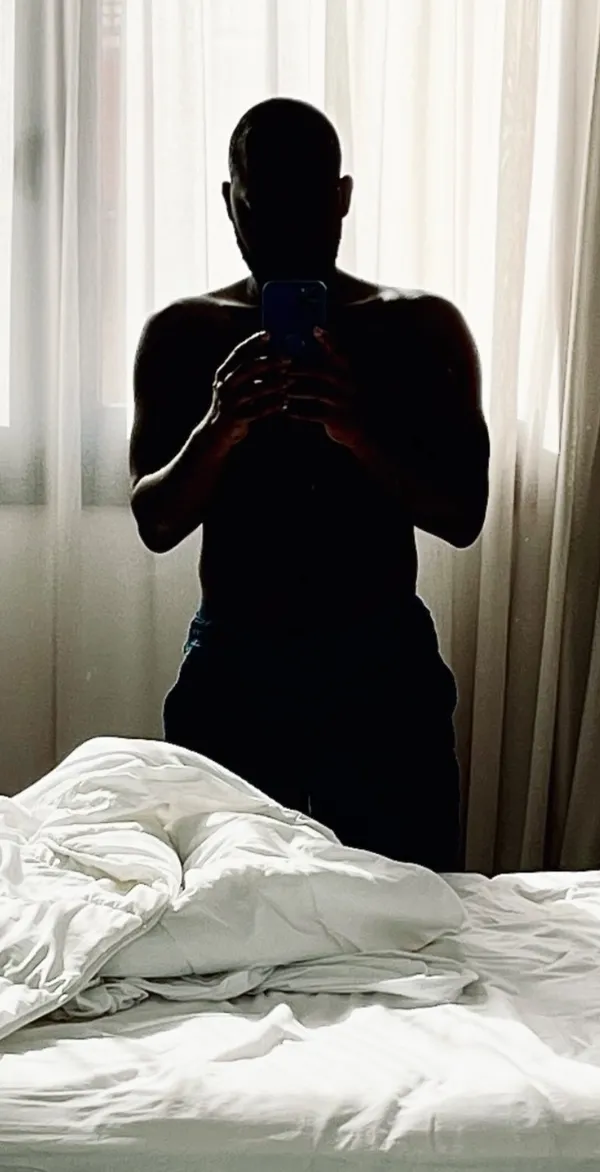 Steve Pover's BabeWiki Profile