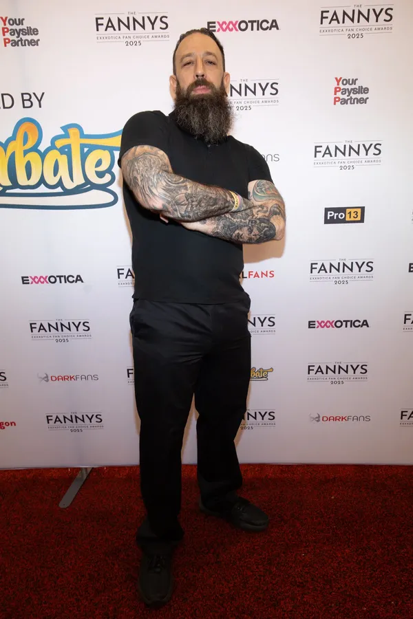 Steven Rise's BabeWiki Profile