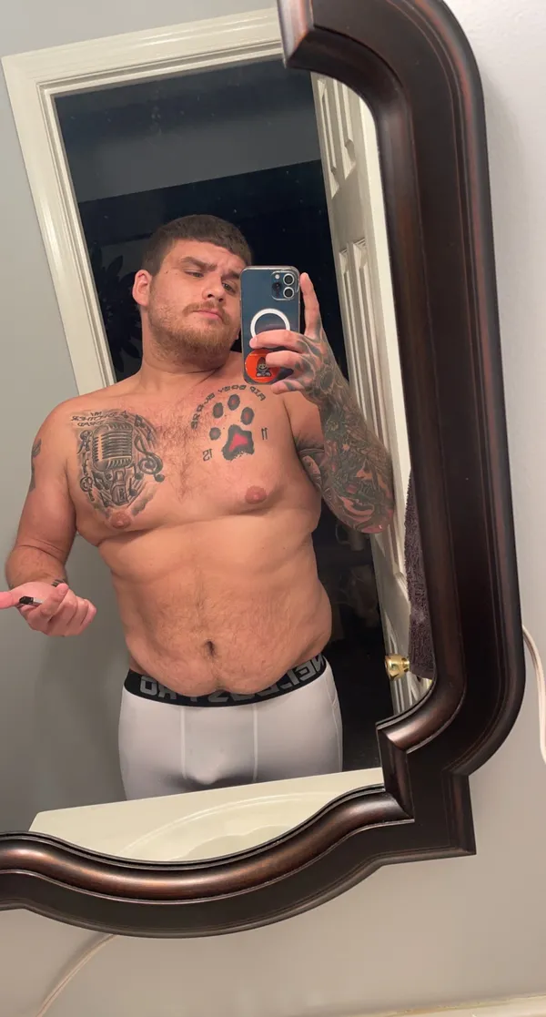 stevenhoneycutt's BabeWiki Profile