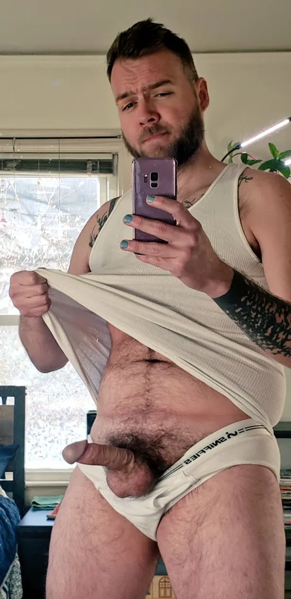 stevenofnine1's BabeWiki Profile