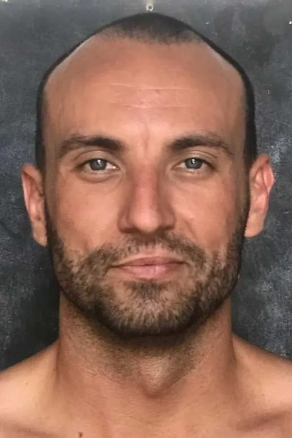 Stirling Cooper's photo 3