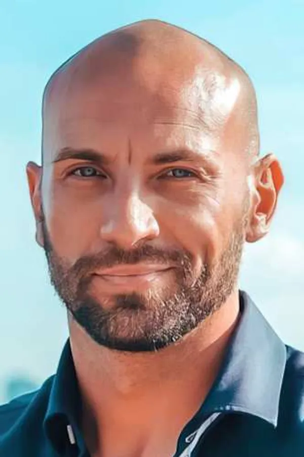 Stirling Cooper's photo 6