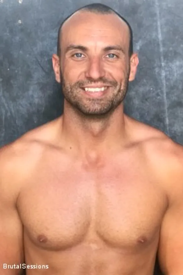 Stirling Cooper's photo 7