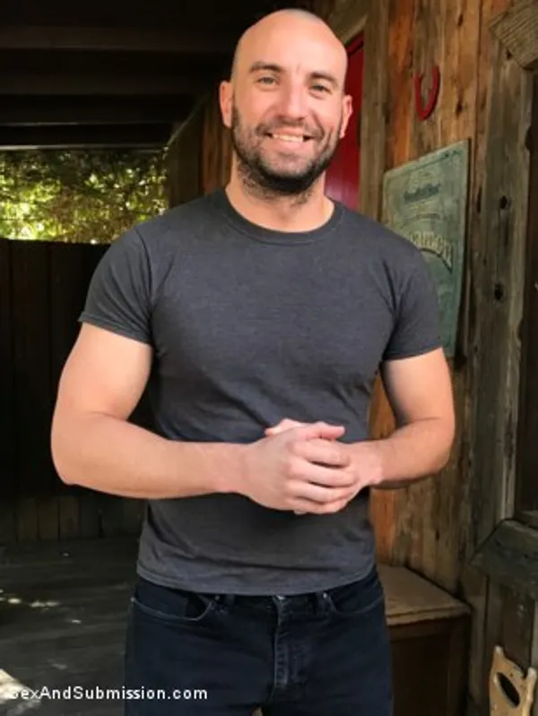 Stirling Cooper's photo 9