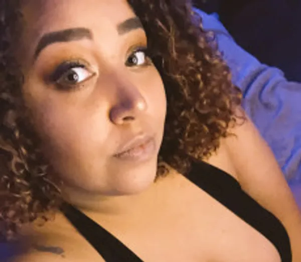 Stonii Haze's BabeWiki Profile