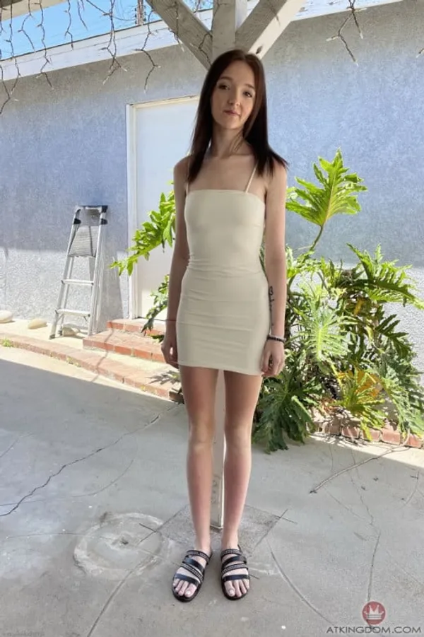 Storm Rose's photo 4