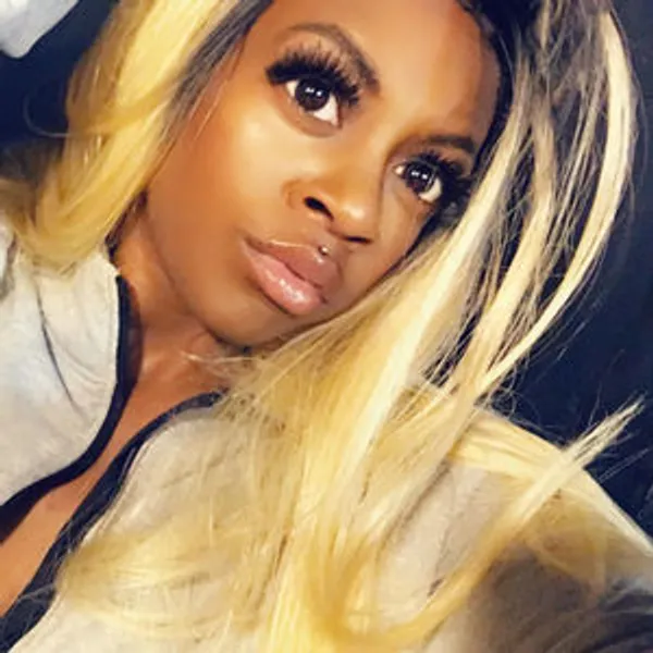 Storm ThaGreat's photo 3