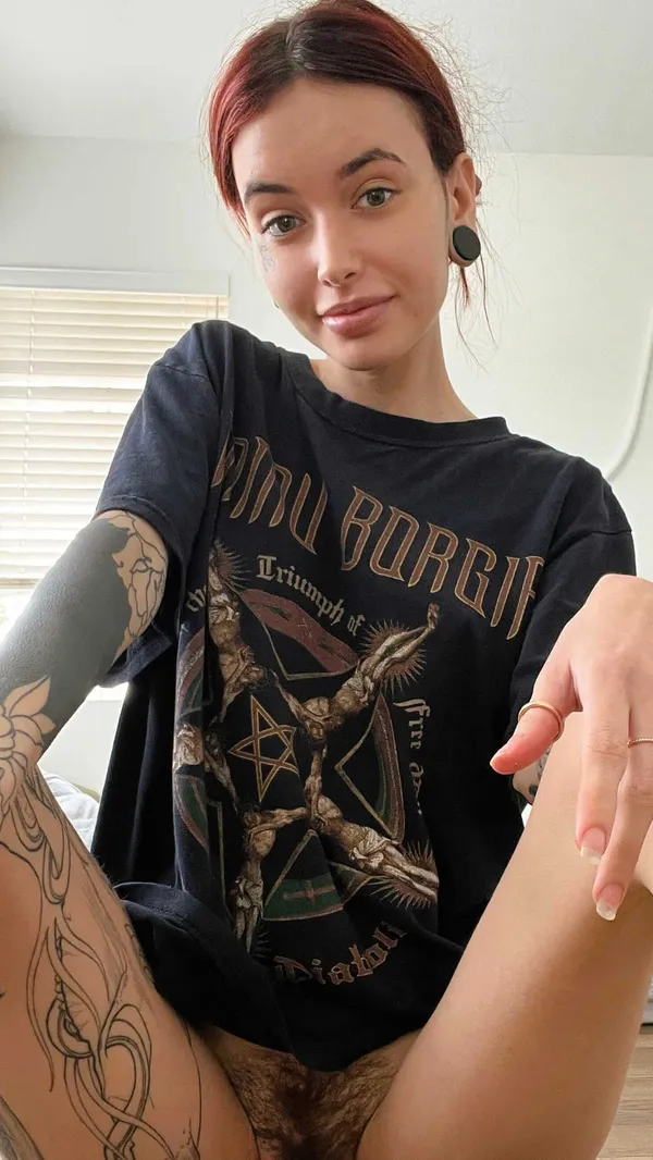 Stormy Summers's photo 7