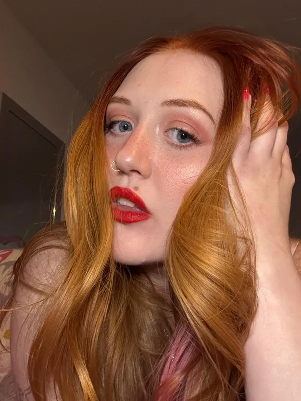 Strawberry Fields's photo 6