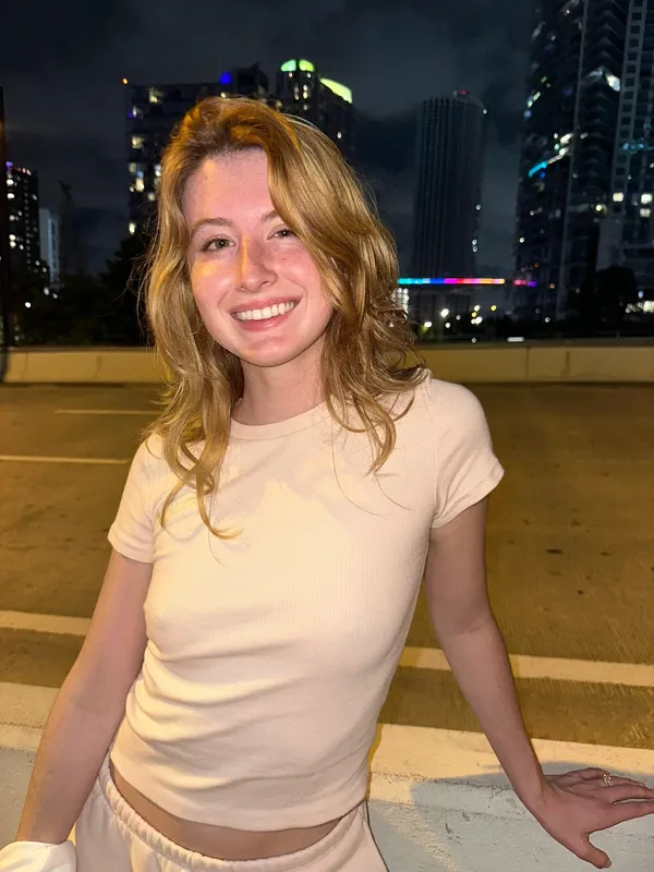 Strawberry Kisses's photo 10