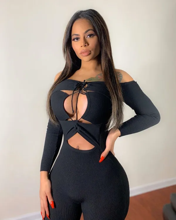 Strella Kat's photo 3