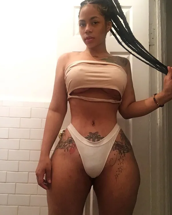 Strella Kat's photo 5