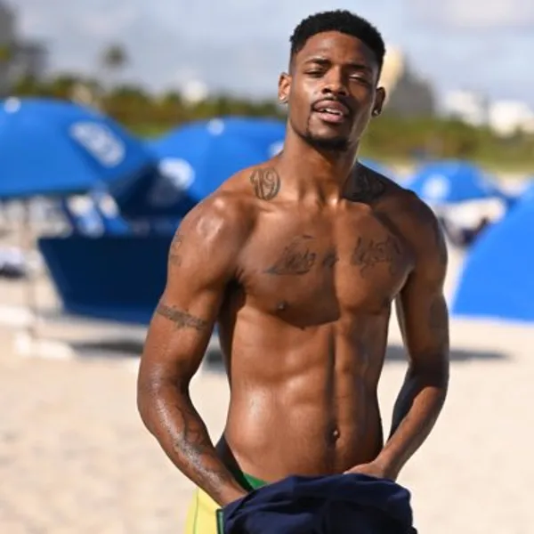 Stretch3X's photo 10