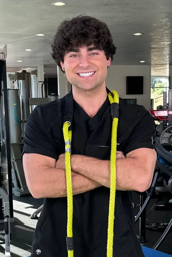 Stretch Master's BabeWiki Profile