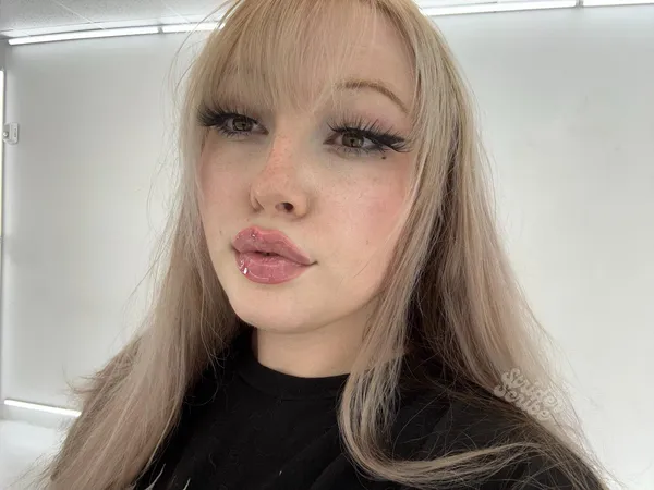 striderscribe's photo 5