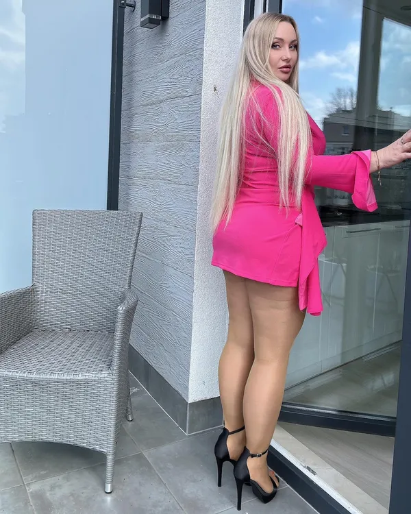 Style By Anna's photo 6