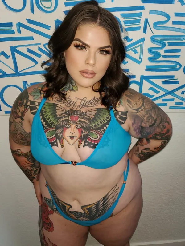 Sugar Booty's photo 4