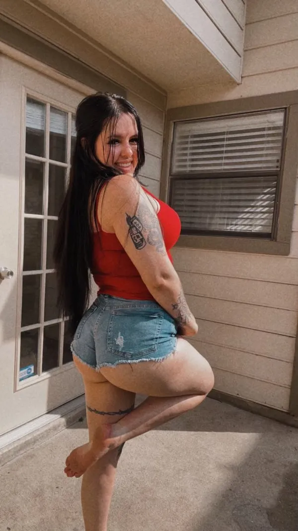 Sugar Love's photo 3