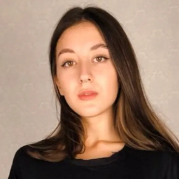 Sugary Kitty's photo 8