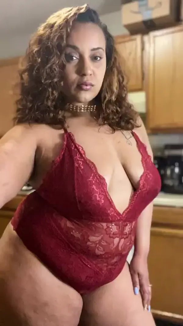 Suki Cakey's photo 3