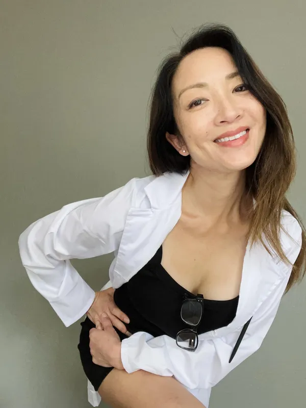 Suki Sweets's photo 2