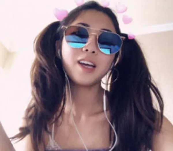 Suki Tome's BabeWiki Profile