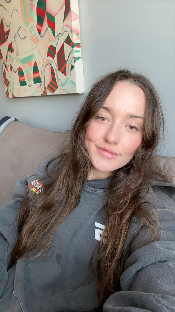 Summer's BabeWiki Profile