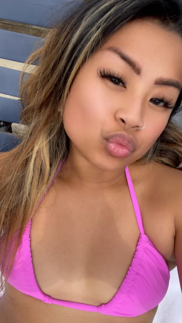 Summer Raine's photo 2