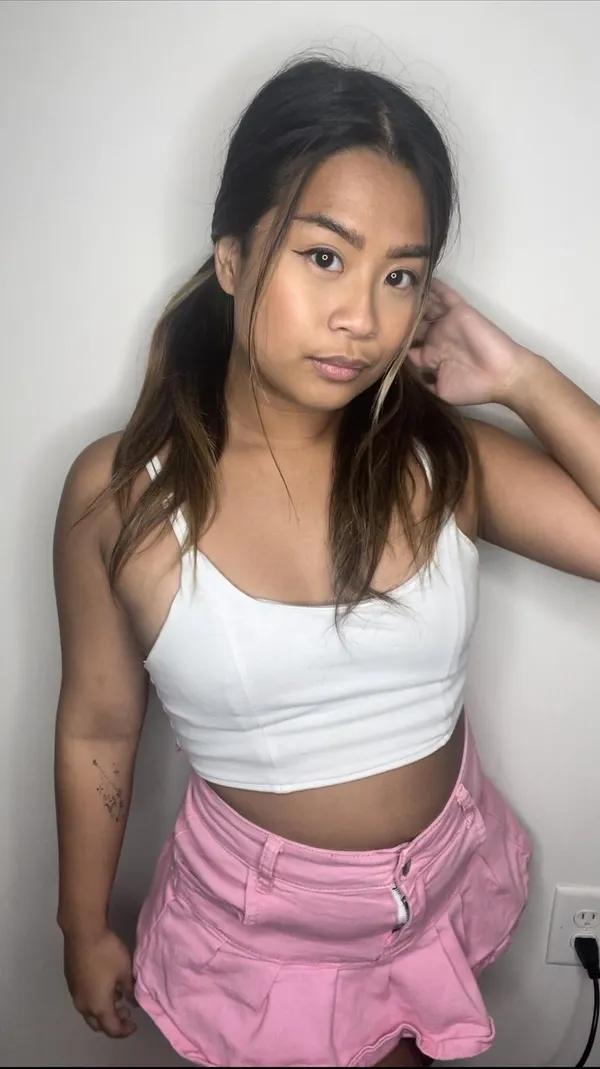 Summer Raine's BabeWiki Profile