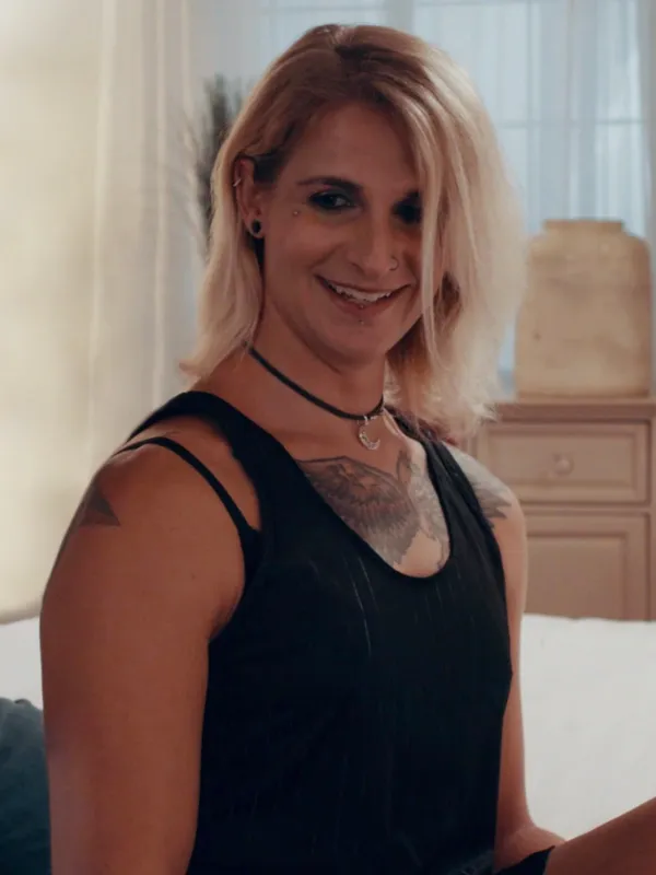 Summer Rayne's photo 3