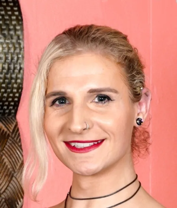 Summer Rayne's photo 5