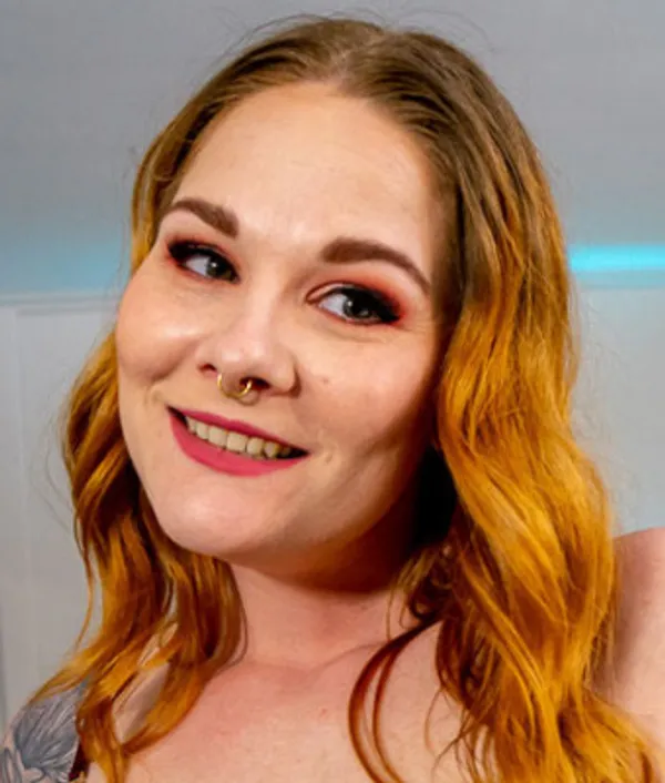 Summer Reid's photo 8