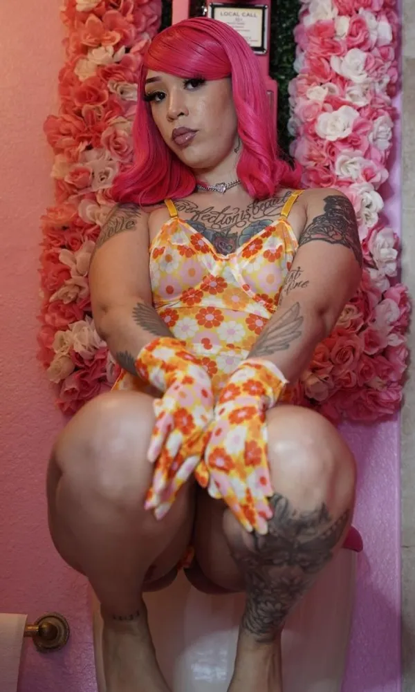 Summer Rob's photo 2