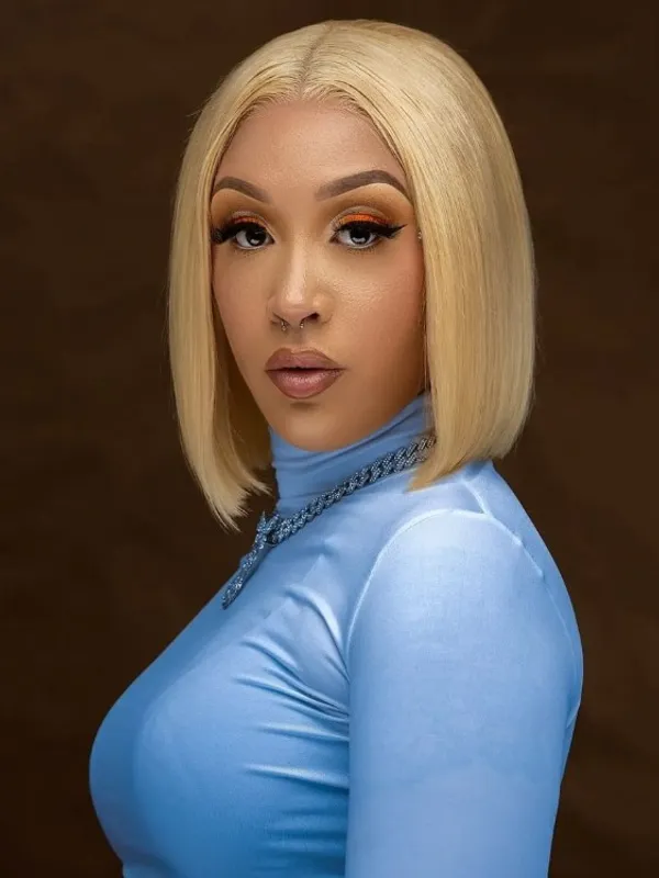 Summer Rob's photo 3