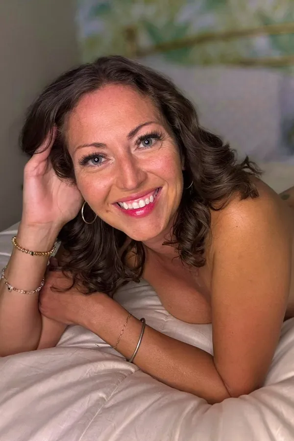 Summer Saint James's photo 2