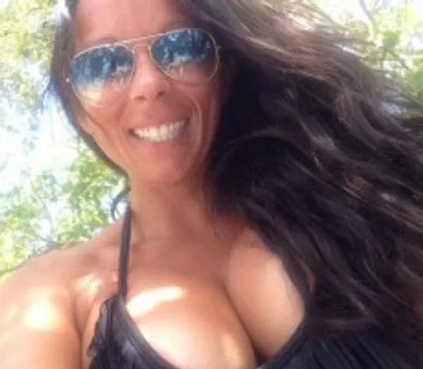 summerdiamondgirl's BabeWiki Profile