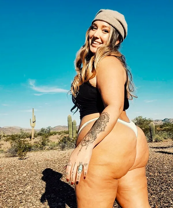 Summers Vonhesse's photo 8