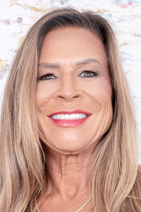 Sunni Daize's photo 7