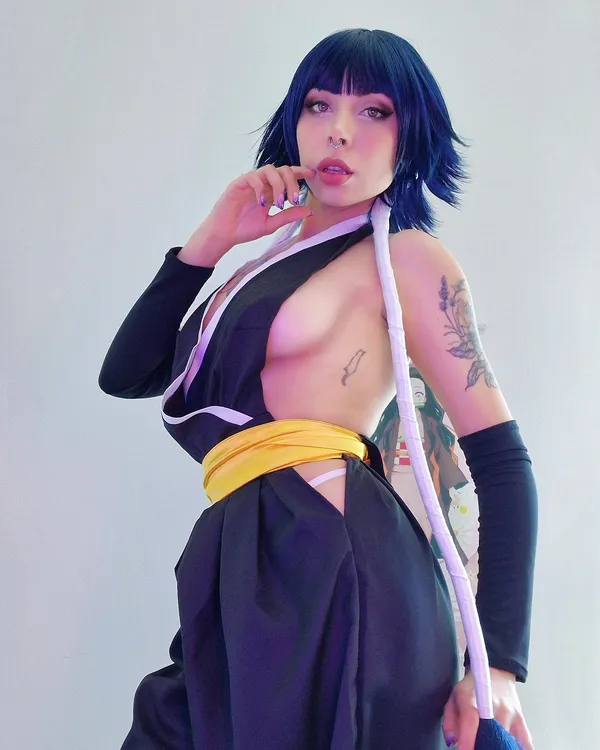 Sunnie Max's photo 4