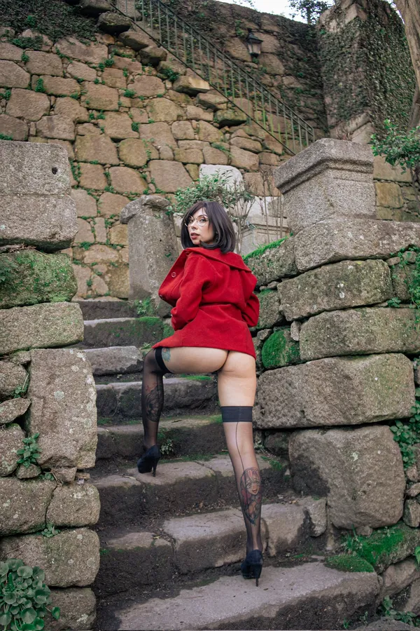 Sunnie Max's photo 5