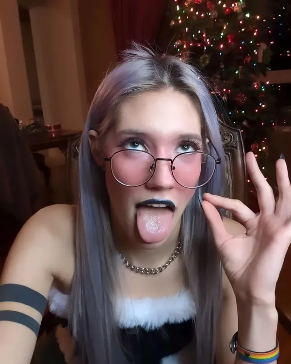 Sunny Azura's photo 9