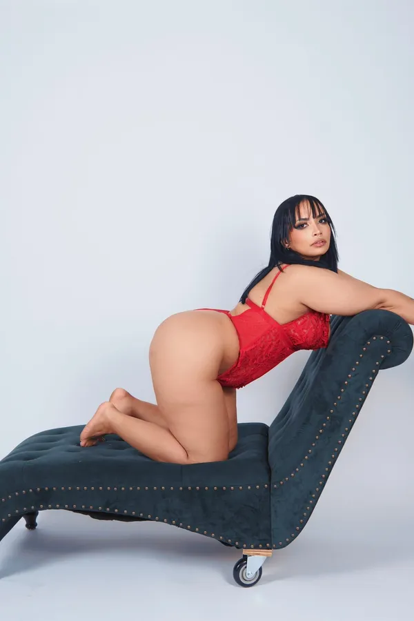 Sunny Bunnie's photo 3